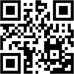 Scan QR-Code