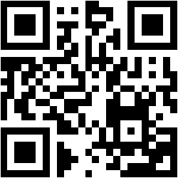 Scan QR-Code