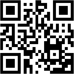 Scan QR-Code