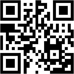 Scan QR-Code