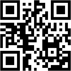 Scan QR-Code