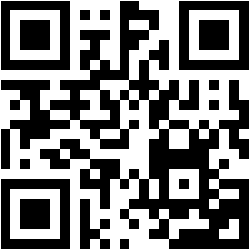 Scan QR-Code