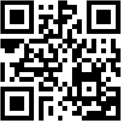 Scan QR-Code