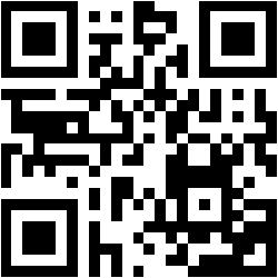 Scan QR-Code