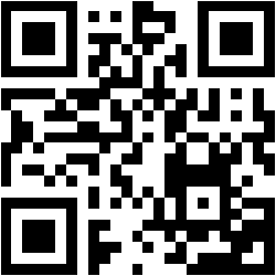 Scan QR-Code