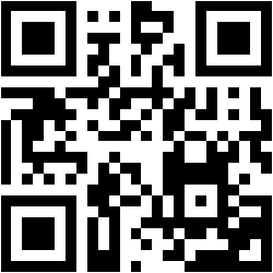 Scan QR-Code