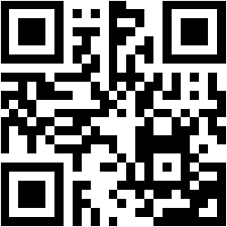 Scan QR-Code