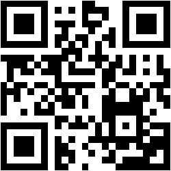 Scan QR-Code