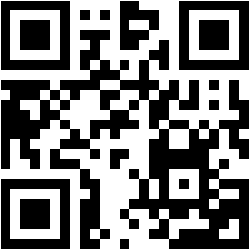 Scan QR-Code