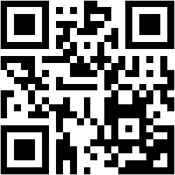 Scan QR-Code