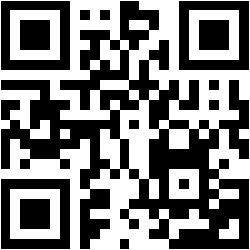 Scan QR-Code