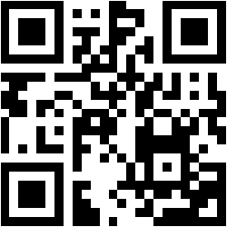 Scan QR-Code