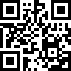 Scan QR-Code