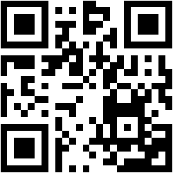 Scan QR-Code