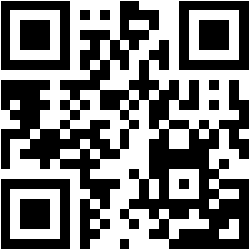 Scan QR-Code