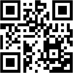 Scan QR-Code