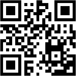 Scan QR-Code