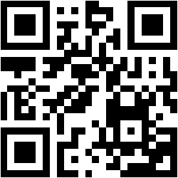 Scan QR-Code