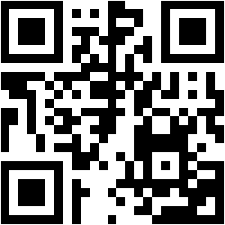 Scan QR-Code