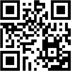Scan QR-Code