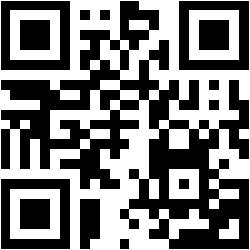 Scan QR-Code