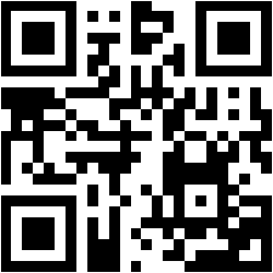 Scan QR-Code