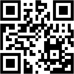 Scan QR-Code