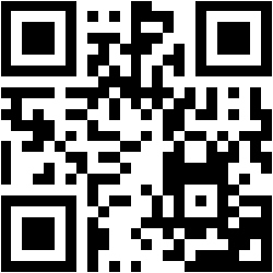Scan QR-Code