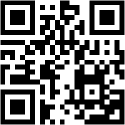 Scan QR-Code