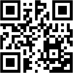Scan QR-Code