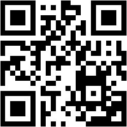 Scan QR-Code