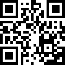 Scan QR-Code