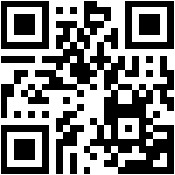 Scan QR-Code