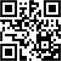 Scan QR-Code