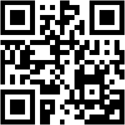 Scan QR-Code