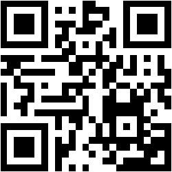 Scan QR-Code