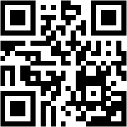 Scan QR-Code