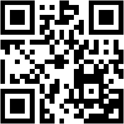 Scan QR-Code