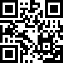 Scan QR-Code